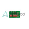 MCP6SX2DM-PCTLTH