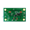TPS92511EVM