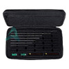 NN AMC MAXIPCEX