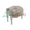 PTC10LV10-102A2020