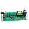 UCC29910AEVM-730