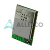 ZG2100MC