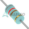 FM0204JT-52-820R