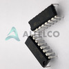 HCF4017BE Image - 5