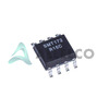 SMT172-SOIC