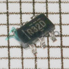 REF3230AIDBVT Image - 3