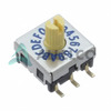 SMR8016C-1