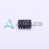 SN74AHC595PWR