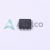 STM8L151K4T6TR