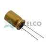 UFW1J471MHD1TO