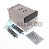 H5AN-4DM AC100-240