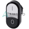 3SU10003AB610AK0