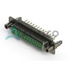 628-M25-221-GN6