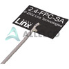 ANT-2.4-FPC-SAH100M4
