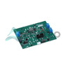 BQ25731EVM
