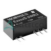 E2415S-2WR3