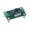 LM25017MR-EVM