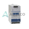 STFE050-10N