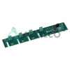TMAG5124EVM