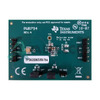 TPS62826EVM-794
