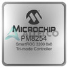 PM8254B1-F3EIS1