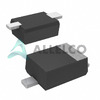 1N4148WS Image - 1