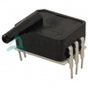 SDX30A4