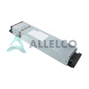 SFD550-12BG Image - 1