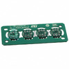 STEVAL-MKI139V5