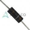 WLCR100FET