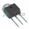 SCT855Z