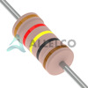 FMP100FRE52-324R