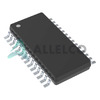 CS8415A-CZZ