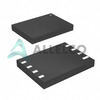 AT45DB321C-CNC