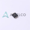 AD5624RBRMZ-3