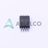 AMC1301SDWVR