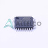 ATMEGA88V-10AU Image - 2
