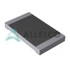 CR2512-JW-106ELF Image - 1