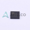 KSZ9031RNXCC