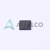 STM32G431KBU3