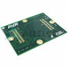 ATSTK600-RC29 Image - 1