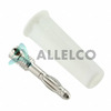 CT2011-9 Image - 1