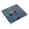 EVQ4571-QB-00A