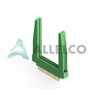 346-028-500-878 Image - 1