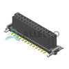 CBEC225-1379B001C1AF