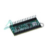 DAC53701EVM