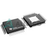 DRV8714SQPHPRQ1