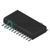 LM2575M-5.0-TI