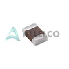 MC03JTN500680 Image - 1