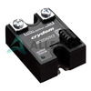 MCSP1250EM Image - 1
